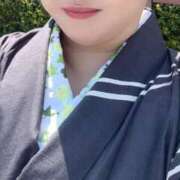 ヒメ日記 2025/04/28 18:44 投稿 きょうこ 美熟女倶楽部Hip's 春日部店