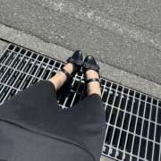 ヒメ日記 2025/04/29 10:15 投稿 きょうこ 美熟女倶楽部Hip's 春日部店