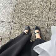 ヒメ日記 2025/05/10 10:14 投稿 きょうこ 美熟女倶楽部Hip's 春日部店