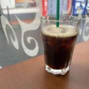 ヒメ日記 2025/05/10 11:16 投稿 きょうこ 美熟女倶楽部Hip's 春日部店