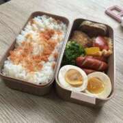 ヒメ日記 2025/05/10 12:45 投稿 きょうこ 美熟女倶楽部Hip's 春日部店