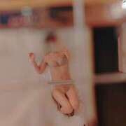 ヒメ日記 2024/12/17 22:18 投稿 このみ 厚木人妻城