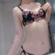 ヒメ日記 2024/12/18 04:15 投稿 このみ 厚木人妻城