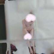 ヒメ日記 2024/12/19 00:48 投稿 このみ 厚木人妻城