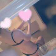 ヒメ日記 2024/12/19 10:33 投稿 このみ 厚木人妻城