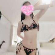 ヒメ日記 2024/12/23 15:18 投稿 このみ 厚木人妻城