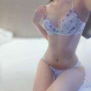 ヒメ日記 2024/12/24 05:15 投稿 このみ 厚木人妻城