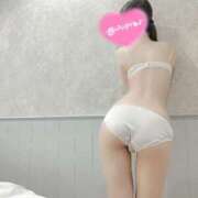 ヒメ日記 2024/12/26 19:24 投稿 このみ 厚木人妻城