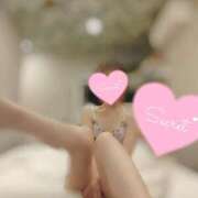 ヒメ日記 2024/12/27 10:18 投稿 このみ 厚木人妻城