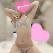 ヒメ日記 2024/12/27 15:18 投稿 このみ 厚木人妻城