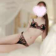 ヒメ日記 2025/01/06 17:18 投稿 このみ 厚木人妻城