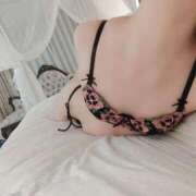 ヒメ日記 2025/01/07 19:30 投稿 このみ 厚木人妻城