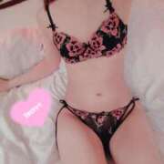 ヒメ日記 2025/01/08 00:33 投稿 このみ 厚木人妻城