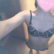 このみ 出勤💞 厚木人妻城