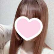 ヒメ日記 2024/12/11 22:15 投稿 あや 新橋ハートクリニック（シンデレラグループ）