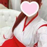 ヒメ日記 2024/12/12 13:16 投稿 あや 新橋ハートクリニック（シンデレラグループ）