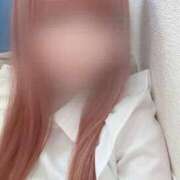 ヒメ日記 2024/12/12 23:16 投稿 あや 新橋ハートクリニック（シンデレラグループ）