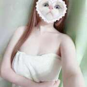 ヒメ日記 2024/12/14 15:45 投稿 あや 新橋ハートクリニック（シンデレラグループ）