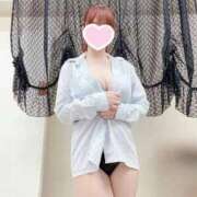 ヒメ日記 2024/12/14 16:16 投稿 あや 新橋ハートクリニック（シンデレラグループ）