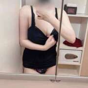 ヒメ日記 2024/12/14 23:30 投稿 あや 新橋ハートクリニック（シンデレラグループ）