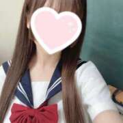 ヒメ日記 2025/02/04 02:30 投稿 あや 新橋ハートクリニック（シンデレラグループ）