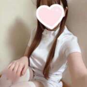 あや お知らせ 新橋ハートクリニック（シンデレラグループ）