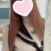 あや お知らせ 新橋ハートクリニック（シンデレラグループ）