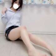 ヒメ日記 2025/01/09 06:00 投稿 りあむ 池袋ハートショコラ（シンデレラグループ）