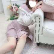 ヒメ日記 2025/01/17 06:00 投稿 りあむ 池袋ハートショコラ（シンデレラグループ）