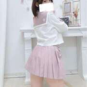 ヒメ日記 2025/01/22 06:00 投稿 りあむ 池袋ハートショコラ（シンデレラグループ）