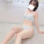 ヒメ日記 2025/01/24 23:22 投稿 りあむ 池袋ハートショコラ（シンデレラグループ）