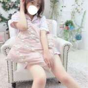 ヒメ日記 2025/01/28 06:00 投稿 りあむ 池袋ハートショコラ（シンデレラグループ）