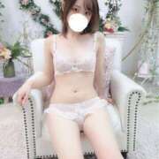 ヒメ日記 2025/02/12 06:00 投稿 りあむ 池袋ハートショコラ（シンデレラグループ）