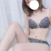 ヒメ日記 2025/05/04 08:01 投稿 りあむ 池袋ハートショコラ（シンデレラグループ）