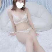 ヒメ日記 2025/06/06 18:40 投稿 りあむ 池袋ハートショコラ（シンデレラグループ）