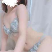 りあむ ?今日もありがとうございました? 池袋ハートショコラ（シンデレラグループ）