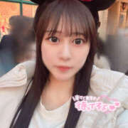 ここあ 本日！！！ フロンティア