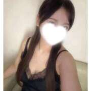 ヒメ日記 2025/04/05 00:12 投稿 愛沢かれん AJ DOLLS(エージェイドールズ)