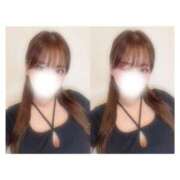 ヒメ日記 2025/04/14 16:02 投稿 愛沢かれん AJ DOLLS(エージェイドールズ)