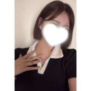 ヒメ日記 2025/05/14 02:02 投稿 愛沢かれん AJ DOLLS(エージェイドールズ)