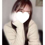 ヒメ日記 2025/06/20 18:12 投稿 愛沢かれん AJ DOLLS(エージェイドールズ)