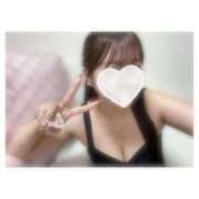 ヒメ日記 2025/06/22 16:22 投稿 愛沢かれん AJ DOLLS(エージェイドールズ)