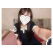 ヒメ日記 2025/06/28 17:32 投稿 愛沢かれん AJ DOLLS(エージェイドールズ)