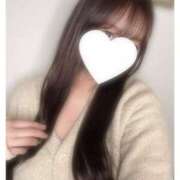 ヒメ日記 2025/06/29 20:32 投稿 愛沢かれん AJ DOLLS(エージェイドールズ)