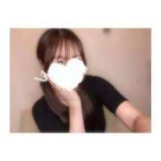 ヒメ日記 2025/07/02 17:32 投稿 愛沢かれん AJ DOLLS(エージェイドールズ)