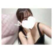 ヒメ日記 2025/07/04 00:02 投稿 愛沢かれん AJ DOLLS(エージェイドールズ)