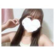 ヒメ日記 2025/07/15 23:42 投稿 愛沢かれん AJ DOLLS(エージェイドールズ)