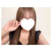 ヒメ日記 2025/08/10 23:42 投稿 愛沢かれん AJ DOLLS(エージェイドールズ)