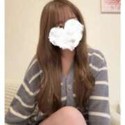 ヒメ日記 2025/10/10 19:32 投稿 愛沢かれん AJ DOLLS(エージェイドールズ)