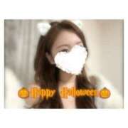 ヒメ日記 2025/10/25 14:52 投稿 愛沢かれん AJ DOLLS(エージェイドールズ)